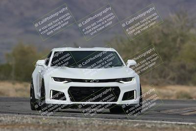 media/Jan-03-2026-SCCA SD (Sat) [[c9b9d14034]]/1-Advanced Group/Session 3 (Turn 6)/